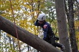 151022_Rock Wall and Ropes Course_03_sm.jpg